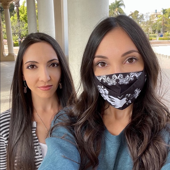 ✨MEET your POSHER✨ - Picture 2 of 9